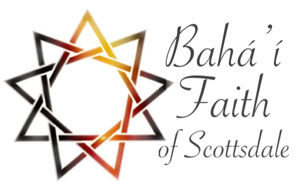 Bahá'í Faith